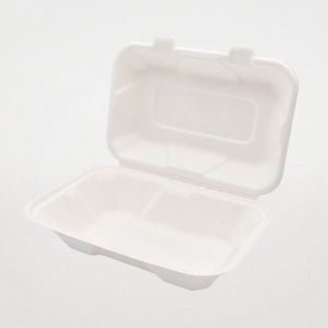 送料無料！！【パックスタイル】パックスタイル 弁当容器 新ABランチ220-150 1ケース(200) 00675731 メーカー直送 法人限定 代引不可 北海道沖縄離島不可【smtb-u】