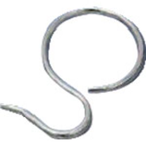 ФŷԾŹ㤨֡ڿܵۿܵ SG-18 Sեå ƥ쥹 ѥS Ĺ50mm Ѳٽ:0.03kNפβǤʤ81ߤˤʤޤ