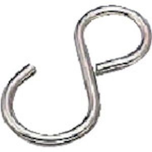 ФŷԾŹ㤨֡ڿܵۿܵ SA-2.5 ƥ쥹 SSA Ĺ35mmפβǤʤ39ߤˤʤޤ