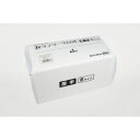 送料無料!!【パックスタイル】パックスタイル ふきん クロス PSカウンタークロス 厚E 白 R 1ケース(960) 00708171 メーカー直送 法人限定 ...