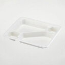 送料無料!!【パックスタイル】パックスタイル バガス容器 WB弁当 24-20C ラミ 1ケース(300) 00653881 メーカー直送 法人限定 代引不可 ...