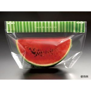 ̵ڥѥåۥѥå Ĳ PS  ܡ M JAN̵ 1(1000) 00599026 ᡼ľ ˡ͸ Բ ̳ƻΥԲġsmtb-u