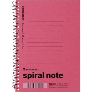 ڥޥޥۥޥޥ N670A-08 A6ѥΡ6MMӥԥ