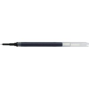 ڥѥå PILOTۥѥå LP3RF12S4-BB 륤󥭥ܡڥ 塼åؿ 0.4 ֥롼֥å