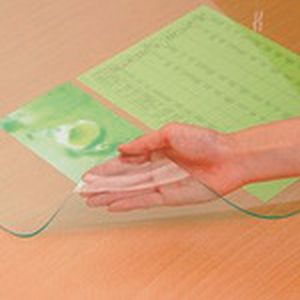 ڥ祤ƥåۥ祤ƥå B083J-7S 192247ǥޥåST 625X910 B083J7S