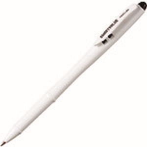 ڥ祤ƥåۥ祤ƥå H025J-BK-10 329080ܡڥ󥹡ѡE10 H025JBK10