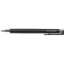 【パイロット PILOT】パイロット LJP-20S4-B ゲルインキボールペン ジュースアップ 0.4mm ブラック