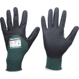 ��ATG��ATG 34-8753-L �����ϼ��� �ޥ����ե�å��� ���å� 34-8753 L������