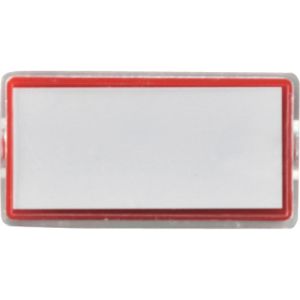 нҡн 314022 ޥͥåդɥ  MGK-50R 25508mm  