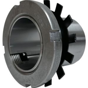 ФŷԾŹ㤨֡NTNNTN H2307X ѥץ d1ˡ30mm d2ˡ52mm B1ˡ43mmפβǤʤ1,425ߤˤʤޤ