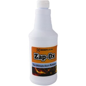 ڥʥΥץ饹ۥʥΥץ饹 ZAP-OX-16OZ ZAP-OX꡼ʡ