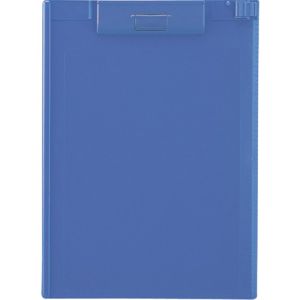 ڥҥȥ LIHIT LABۥҥȥ A977U-8 åץܡ  A4/E