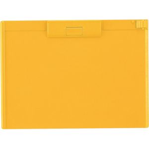 ڥҥȥ LIHIT LABۥҥȥ A987U-5 åץܡ  A4/S