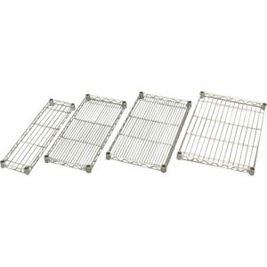 ڥꥹ IRISۥꥹ MK-204TN 536859 ᥿륹ê