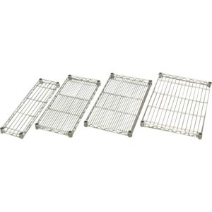 ڥꥹޡۥꥹ MK-254TN ᥿륹ê 23x45cm 536860