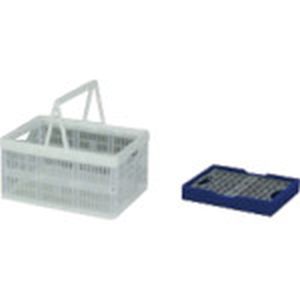 ڥꥹ IRISۥꥹ TOC-16L-BL 556624 556624 դޤꤿߥƥ TOC-16L /