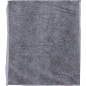 【アイリスオーヤマ IRIS】アイリスオーヤマ HXF-A25TF 272071 加湿空気清浄機活性炭フィルター