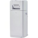 【アイリスオーヤマ IRIS】アイリスオーヤマ IJDC-N80-W 296490 サーキュレーター付衣類乾燥除湿機 8L ホワイト デシカント式