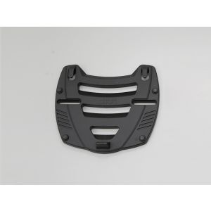 yfCgi DAYTONAzfCgi 77148 GIVI Z255 mL[x[XPM3 DAYTONA