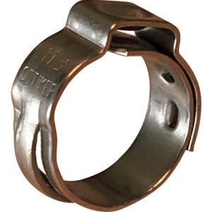 ФŷԾŹ㤨֡ڥƥ Oetikerۥƥ 16700007 PG167 ƥåץ쥹䡼 9.6 - 11.3mmפβǤʤ88ߤˤʤޤ