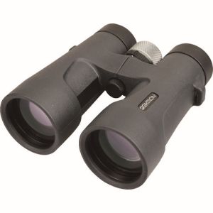 ڥȥ SIGHTRONۥȥ S3-1050ED ɿ巿ϥ졼10EDд S3 1050ED