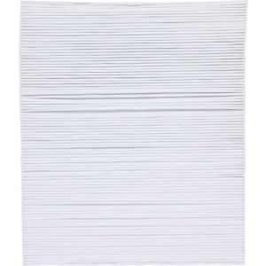 【アイリスオーヤマ IRIS】アイリスオーヤマ HXF-A25HF 272072 加湿空気清浄機集塵フィルター