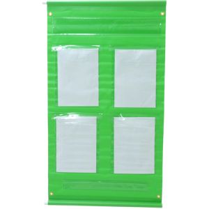 ФŷԾŹ㤨֡ڥ꡼󥯥ۥ꡼󥯥 1144240006 ݥåȷǼ A4ġ4פβǤʤ7,898ߤˤʤޤ