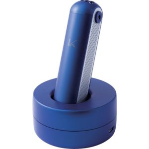 【カルテック KALTECH】カルテック KL-P02-N パーソナル空間除菌 脱臭機ターンドケイ 首掛けタイプ ネ..