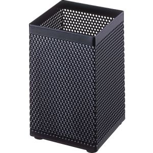 ڥʥХ䥷 NakabayashiۥʥХ䥷 PS-K1BK ڥ󥹥/ѷ/֥å