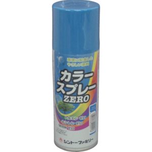 ڥȡۥȡ 9972041 顼ץ졼 ѡޥͥȥ֥롼