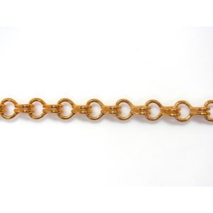 ڥ˥åۥ˥å AR16-GD ߥ顼 30m 