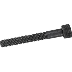 ФŷԾŹ㤨֡ڥѡġ SUPERTOOLۥѡġ ABN2N ޥ奢٥󥰥ס AB2N ѳɤܥȡפβǤʤ202ߤˤʤޤ