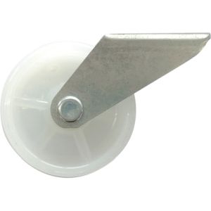 ڥ桼ۥ桼 GRE-50N ʥ󥭥㥹50¸