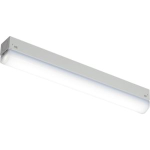 LED一体型照明 MMK1101/06-N1