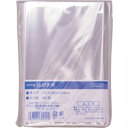 【IRL】IRL OBS-3 OPP袋シールなし はがき用