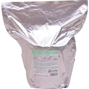 【IRL】IRL NJB-2 ノンアルコール除菌ウェットティッシュ業務用 詰替