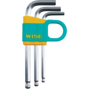 ڥ磻ۥ磻 WLB130-3S ͤ3 ܡݥȥ 4/5/6mm