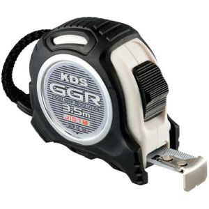 ڥƥåKDS MURATEC-KDSKDS GGR16-35 GGR163.5mޥߥ ƥåKDS