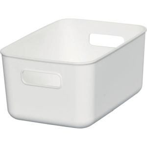 ڥҥޥ䲽ءۥҥޥ䲽 138679 1386 餫BOX/ ۥ磻 179259120