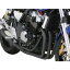 ڥǥȥ DAYTONAۥǥȥ 79919 󥸥ץƥ CB400SFʡ9908 DAYTONA