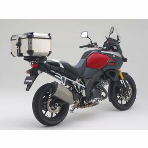 yfCgi DAYTONAzfCgi 91643 GIVI SR3105 XyVbN V-STROM1000 ABSif14j DAYTONA