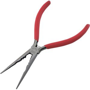 ڥ٥ȥġۥ٥ȥġ WMR-150 WELL ޥ饸ڥ ӥˡ륰å 150mm