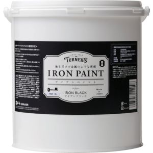 ڥʡ̡ۥʡ IR003009 ڥȥ֥å3L