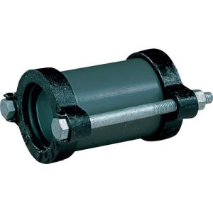 ߷ Maezawa߷ HIJ65DR JC HI̷Ѽ HIJ65DRJC