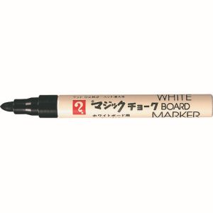 ڥޥå󥭡ۥޥå M650-T1 ޥå硼 No.650 