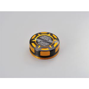 ФŷԾŹ㤨֡ڥǥȥ DAYTONAۥǥȥ 92734 PREMIUM ZONE ޥ󥯥åסNISSIN 42ѡ˥ DAYTONAפβǤʤ4,895ߤˤʤޤ