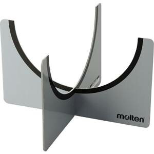 【モルテン Molten】モルテン ソフトバレーボール用サイズゲージ QA0010