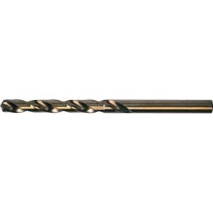 【トラスコ中山 TRUSCO】トラスコ中山 TCSD-112 ステンレス用コバルトドリル11.2 5個 メーカー直送 代引不可 北海道沖縄離島不可