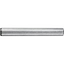【ASW】ASW 071910 インパクトソケット用ピン 外径φ19用 5個セット(4)
