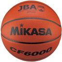 【ミカサ MIKASA】ミカサ 検定球6号 CF6000